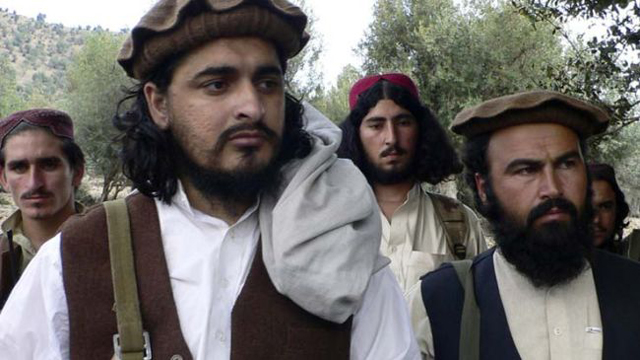 خط آزاد - از حضور طالبان در ایران تا تفاوتشان با داعش و القاعده