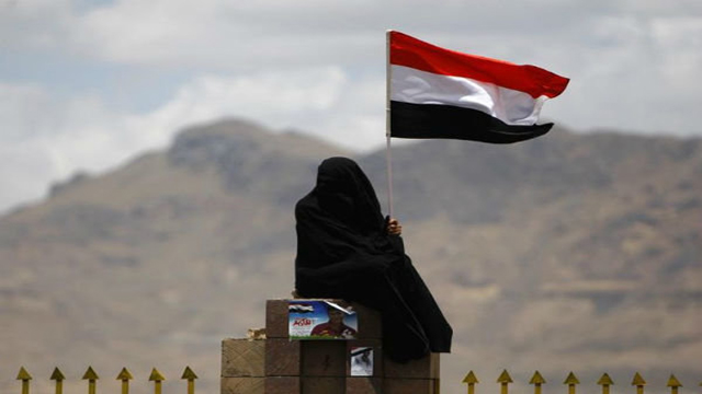  آخرین تحولات یمن(صوتی)