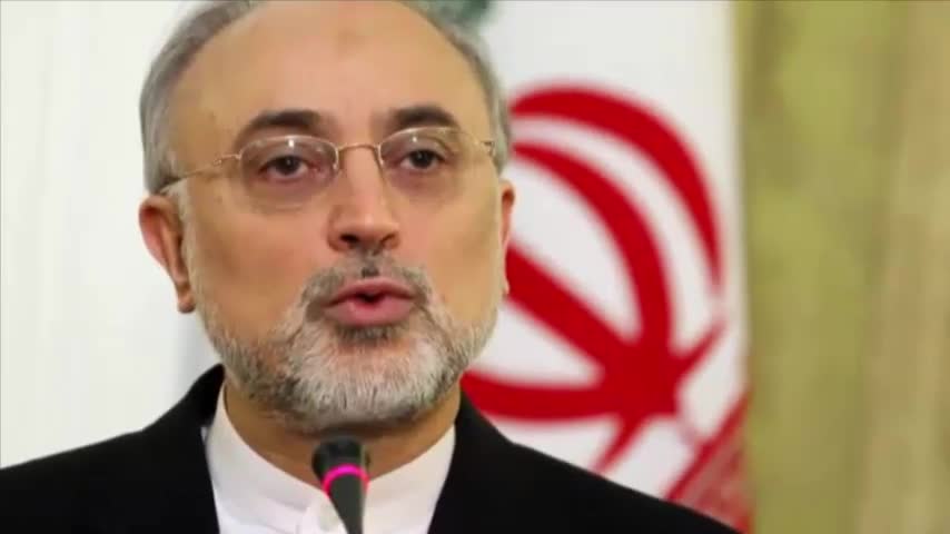 استاد حسن عباسی؛ خفقان رسانه ای در دولت روحانی