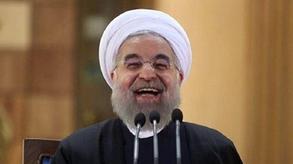کارنامه دولت روحانی در حوزه مسکن
