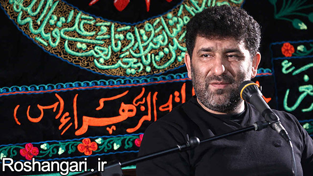 سعید حدادیان: هنوز در مساله فرهنگ در حال دفاعیم نه حمله! 