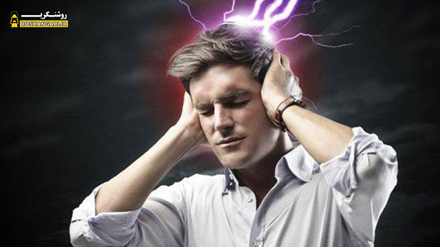  سردرد میگرنی چه نشانه‌هایی دارد؟