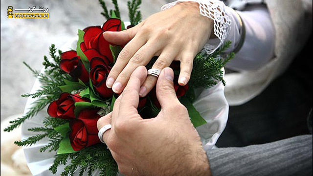  دکتر خاتمی نژاد | انتخاب همسر و ازدواج
