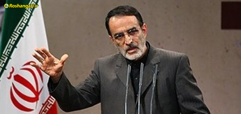 پاسخ صریح کریمی قدوسی به طرفداران احمدی نژاد