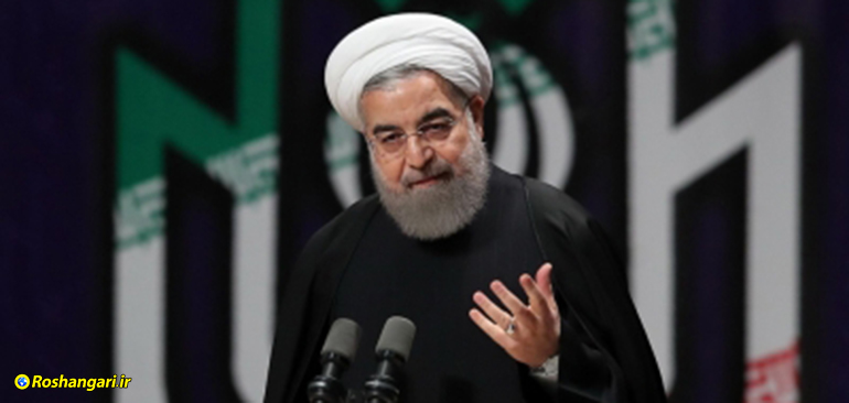 هشدار حجت الاسلام سبزواری درباره دین زدایی در جامعه توسط دولت روحانی