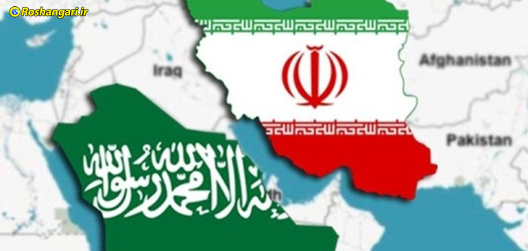  هزینه کشورهای عربی برای گسترش قدرت ایران!