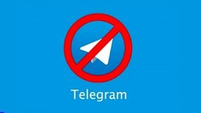 پخش مستند جدیدی در مورد تلگرام برای اولین بار