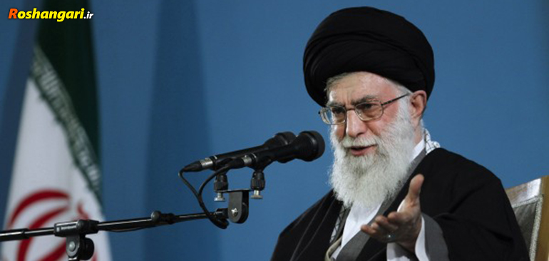 همه تذکراتی که رهبر انقلاب به دولت روحانی دادند!!