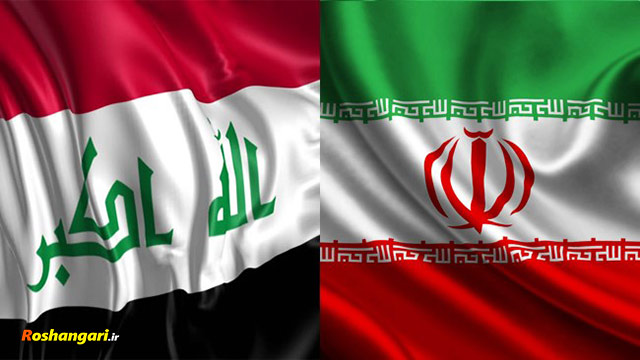نکاتی پیرامون تعاملات ایران و عراق