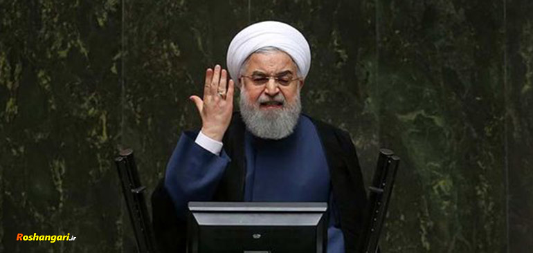 آیا با برکناری دولت روحانی اوضاع بهتر خواهد شد؟!