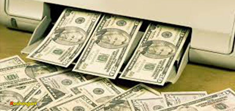 رائفی پور: آمریکا با تحریم دلاری ایران افول خودش را تسریع میکند