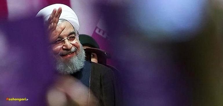  گلایه‌های آقای اصلاحطلب حامی رئیس‌جمهور از دولت ناکارامد روحانی!