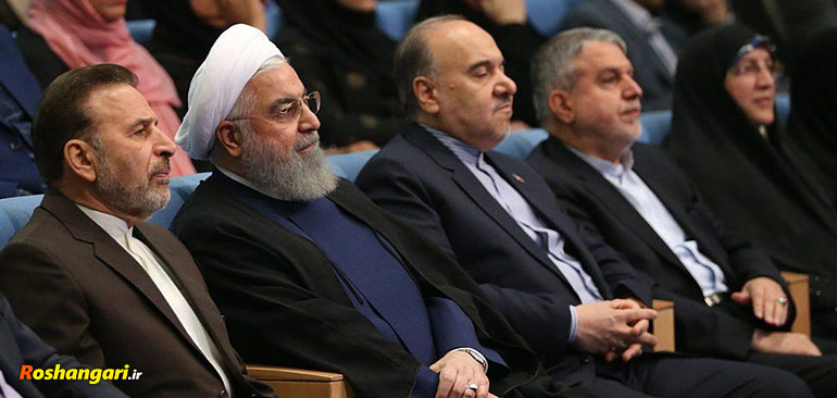 بلایی که دولت نئولیبرال بر سر اقتصاد ایران آورد