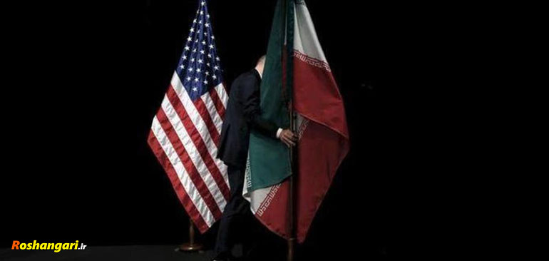 اگر بعد از حسن روحانی، باز هم یک طرفدار مذاکره رئیس جمهور بشه، چه بلایی سر ایران میاد؟