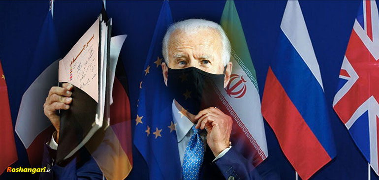 ایران و آمریکا از توافق هسته‌ای چه می‌خواهند؟