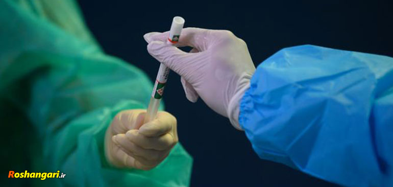 خطر خون‌های آلوده به ایدز در کمین واکسن‌ وارداتی بخش خصوصی