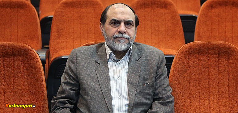 هشدار استاد رحیم‌پور ازغدی به امام جمعه‌ها درباره منفعل نبودن