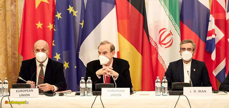 آیا ضمانت خواهی روسیه در توافق هسته ای به نفع ایران است یا به ضرر؟