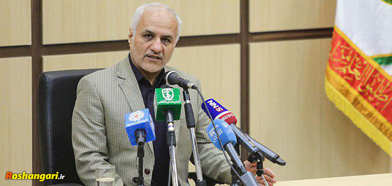 حسن عباسی | برجام، تاوان سنگینی که مردم به پای شکم پرستان و غرب پرستان دادند