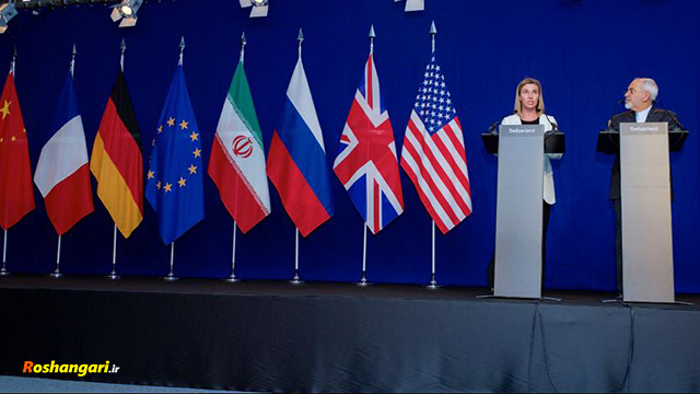 اقدامات اروپایی‌ها در قبال ضرب الاجل ایران چه بوده؟