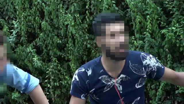 پشت صحنه؛ روایتی از معضلات جنسی جامعه ایران