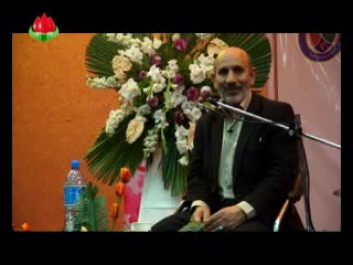 درمان ناباروری وتقویت جنسی مردان-دکتر حسین خیراندیش