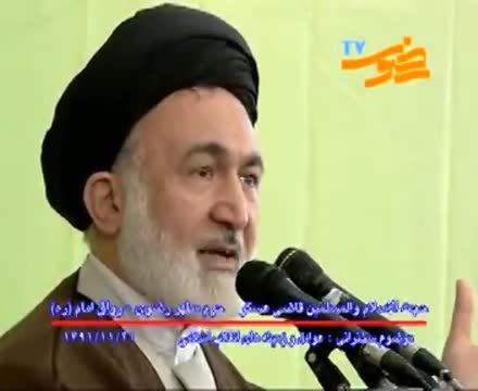 عوامل و زمینه های انقلاب اسلامی