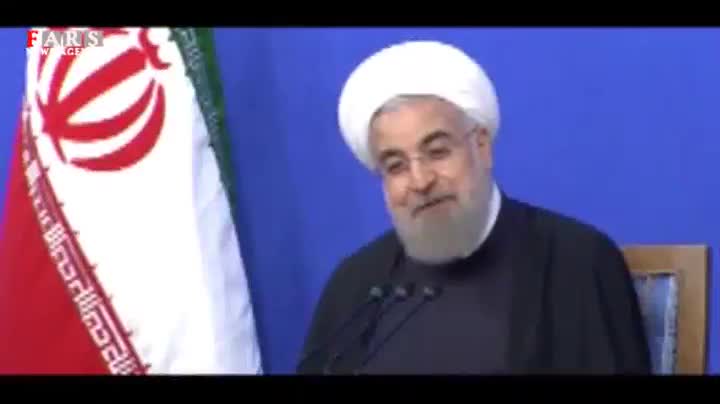 آقای روحانی! بالاخره از کی بپرسیم؟/ علمای دولت هم‌نظرند؛ حرف شما فرق می‌کند