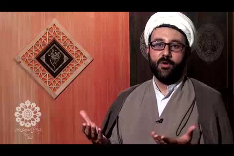 ره افسانه(6):نقد جریان احمدالحسن بصری(تقطیع روایات)