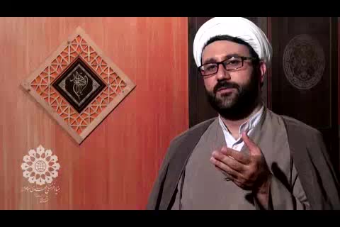 ره افسانه(8):نقد جریان احمدالحسن بصری(تحریف در روایات)