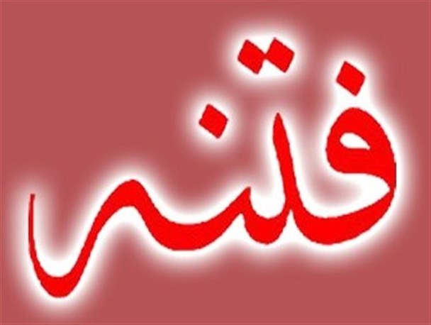 فتنه خوزستان؛از ایران تا عربستان| پورآقایی