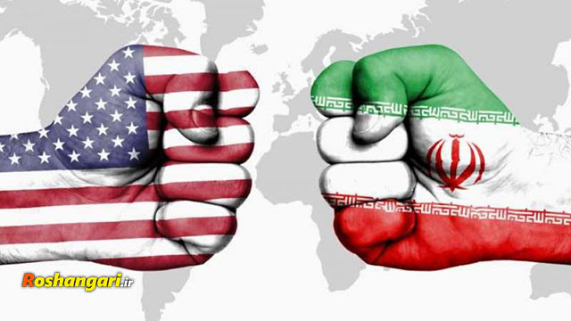 آمریکا قدرت حمله به ایران را دارد؟