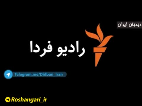 هرگز امکان وقوع جنگ نظامی وجود ندارد!!!