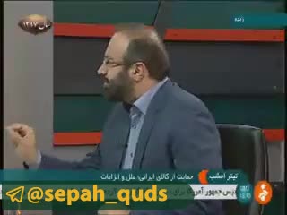 سیاست ترامپ برای تقویت تولید داخلی امریکا