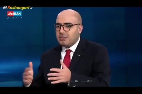 دلیل تحریم اپلیکشین‌های ایرانی ios !!