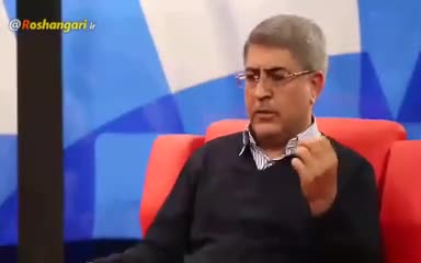 افشاگری ها و سخنان عجیب محمدعلی وکیلی نماینده اصلاح طلب تهران در مجلس