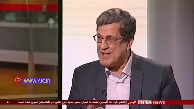 پاسخ دندان شکن تحلیلگر عراقی به اظهارات تفرقه افکنانه یک کارشناس در بی بی سی + فیلم