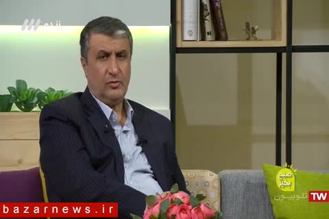 مقاسیه سهم مستاجرنشین ایران و آمریکا از زبان وزیر راه