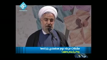 کدام رسانه های قیم مآب؟!