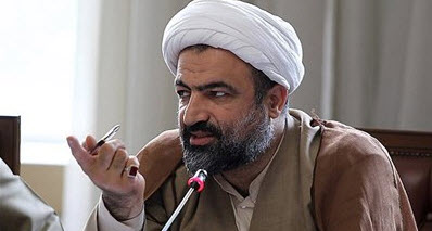  انتقاد رسایی از حسن روحانی به دلیل حمله به شورای نگهبان