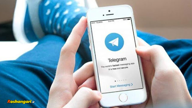 ماجرای درز اطلاعات ۴۲ میلیون کاربر ایرانی تلگرام چیست؟