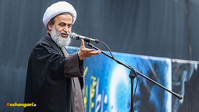 انقلاب اسلامی سه شرط ظهور را محقق کرده است