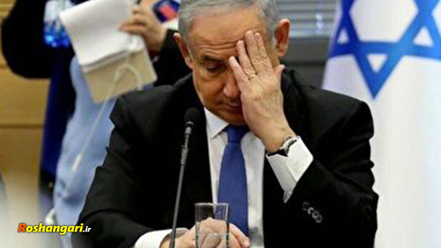 چرا اغلب نخست وزیران اسرائیل، سابقه امنیتی دارند؟