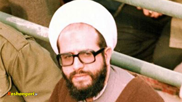 خاطره شنیدنی مرد شماره یک اطلاعات ایران در دهه ۶۰