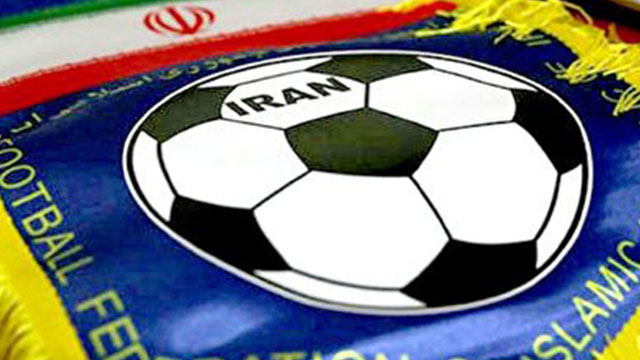 خطر تعلیق فوتبال ایران چه مقدار جدی است؟