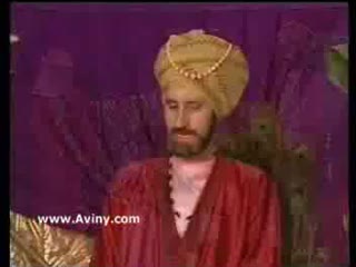 امام زمان / داستان هایی از تشرف علما به محضر امام زمان (عج)