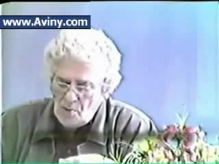مستند اربابان جعل - سخنرانی احمد شاملو در دانشگاه برکلی1990 - قسمت اول