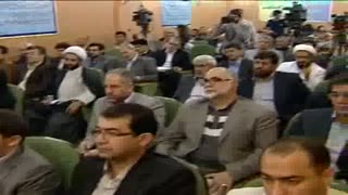 تازه هاي انتخابات شوراها
