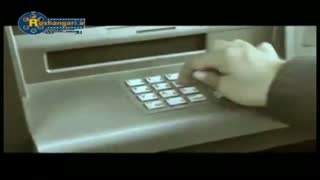 مستند جعل - سوء استفاده های احتمالی از کارتهای بانکی 
