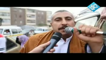 تجمع اعتراض آميز یمنی ها مقابل سفارت آمريکا در صنعا